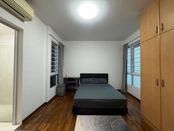 The Floravale (D22), Condominium #574682501